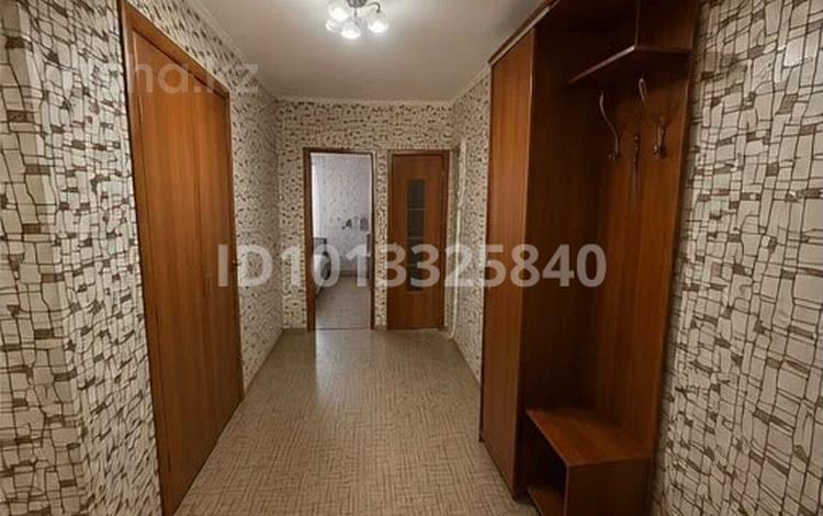 2-бөлмелі пәтер · 66.5 м² · 9/10 қабат, Отырар 10 — Валиханова кенесары, бағасы: 30 млн ₸ в Астане, Сарыарка р-н — фото 29