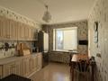 2-бөлмелі пәтер · 66.5 м² · 9/10 қабат, Отырар 10 — Валиханова кенесары, бағасы: 30 млн ₸ в Астане, Сарыарка р-н — фото 2