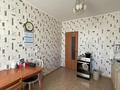 2-бөлмелі пәтер · 66.5 м² · 9/10 қабат, Отырар 10 — Валиханова кенесары, бағасы: 30 млн ₸ в Астане, Сарыарка р-н — фото 3