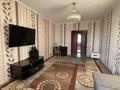 2-бөлмелі пәтер · 66.5 м² · 9/10 қабат, Отырар 10 — Валиханова кенесары, бағасы: 30 млн ₸ в Астане, Сарыарка р-н — фото 5