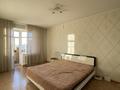 2-бөлмелі пәтер · 66.5 м² · 9/10 қабат, Отырар 10 — Валиханова кенесары, бағасы: 30 млн ₸ в Астане, Сарыарка р-н — фото 6