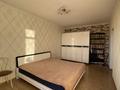 2-бөлмелі пәтер · 66.5 м² · 9/10 қабат, Отырар 10 — Валиханова кенесары, бағасы: 30 млн ₸ в Астане, Сарыарка р-н — фото 7