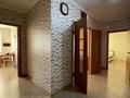2-бөлмелі пәтер · 66.5 м² · 9/10 қабат, Отырар 10 — Валиханова кенесары, бағасы: 30 млн ₸ в Астане, Сарыарка р-н — фото 8