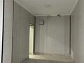 2-бөлмелі пәтер · 66.5 м² · 9/10 қабат, Отырар 10 — Валиханова кенесары, бағасы: 30 млн ₸ в Астане, Сарыарка р-н — фото 9