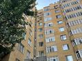 2-бөлмелі пәтер · 66.5 м² · 9/10 қабат, Отырар 10 — Валиханова кенесары, бағасы: 30 млн ₸ в Астане, Сарыарка р-н — фото 10