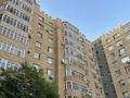 2-бөлмелі пәтер · 66.5 м² · 9/10 қабат, Отырар 10 — Валиханова кенесары, бағасы: 30 млн ₸ в Астане, Сарыарка р-н — фото 11