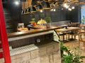Ресторан · 1 м² за 210 млн ₸ в Шымкенте, Аль-Фарабийский р-н — фото 11