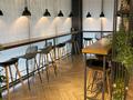 Ресторан · 1 м² за 210 млн ₸ в Шымкенте, Аль-Фарабийский р-н — фото 8