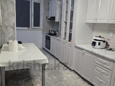 3-комнатная квартира · 80.8 м² · 4/5 этаж, 27-й мкр 2 за 19 млн ₸ в Актау