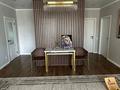 4-комнатная квартира, 140 м², 11/12 этаж, Алтыбакан 1 за 74.5 млн 〒 в Астане, Алматы р-н — фото 4