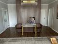 4-комнатная квартира · 140 м² · 11/12 этаж, Алтыбакан 1 за 69 млн ₸ в Астане, Алматы р-н — фото 4