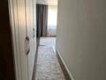 4-комнатная квартира · 140 м² · 11/12 этаж, Алтыбакан 1 за 69 млн ₸ в Астане, Алматы р-н — фото 22