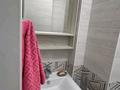 4-комнатная квартира · 140 м² · 11/12 этаж, Алтыбакан 1 за 69 млн ₸ в Астане, Алматы р-н — фото 33