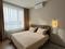 1-комнатная квартира · 42 м² · 6 этаж, Каныша Сатпаева за 25 000 ₸ в Алматы, Бостандыкский р-н