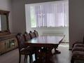2-комнатная квартира · 100 м² · 1/8 этаж, мкр. Алтын орда, Санкибай батыра 40/3 за 220 000 ₸ в Актобе