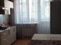 2-комнатная квартира · 100 м² · 1/8 этаж, мкр. Алтын орда, Санкибай батыра 40/3 за 220 000 ₸ в Актобе — фото 4