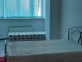 2-комнатная квартира · 100 м² · 1/8 этаж, мкр. Алтын орда, Санкибай батыра 40/3 за 220 000 ₸ в Актобе — фото 8