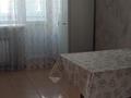 2-комнатная квартира · 100 м² · 1/8 этаж, мкр. Алтын орда, Санкибай батыра 40/3 за 220 000 ₸ в Актобе — фото 5