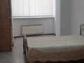 2-комнатная квартира · 100 м² · 1/8 этаж, мкр. Алтын орда, Санкибай батыра 40/3 за 220 000 ₸ в Актобе — фото 10