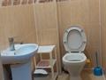 2-комнатная квартира · 100 м² · 1/8 этаж, мкр. Алтын орда, Санкибай батыра 40/3 за 220 000 ₸ в Актобе — фото 11