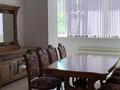 2-комнатная квартира · 100 м² · 1/8 этаж, мкр. Алтын орда, Санкибай батыра 40/3 за 220 000 ₸ в Актобе — фото 2