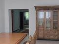 2-комнатная квартира · 100 м² · 1/8 этаж, мкр. Алтын орда, Санкибай батыра 40/3 за 220 000 ₸ в Актобе — фото 3