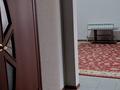 2-комнатная квартира · 100 м² · 1/8 этаж, мкр. Алтын орда, Санкибай батыра 40/3 за 220 000 ₸ в Актобе — фото 10