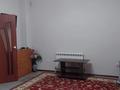 2-комнатная квартира · 100 м² · 1/8 этаж, мкр. Алтын орда, Санкибай батыра 40/3 за 220 000 ₸ в Актобе — фото 11