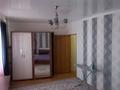 3-бөлмелі пәтер · 96 м² · 9/9 қабат, 33-й мкр 21 — Маңғыстау Арена , Дина Супермаркет , бағасы: 18 млн ₸ в Актау — фото 4