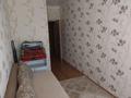 3-бөлмелі пәтер · 96 м² · 9/9 қабат, 33-й мкр 21 — Маңғыстау Арена , Дина Супермаркет , бағасы: 18 млн ₸ в Актау — фото 6