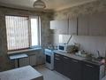 3-бөлмелі пәтер · 96 м² · 9/9 қабат, 33-й мкр 21 — Маңғыстау Арена , Дина Супермаркет , бағасы: 18 млн ₸ в Актау — фото 7