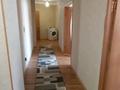 3-бөлмелі пәтер · 96 м² · 9/9 қабат, 33-й мкр 21 — Маңғыстау Арена , Дина Супермаркет , бағасы: 18 млн ₸ в Актау — фото 8