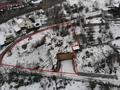 Участок · 13 соток, мкр Аскартау, Ремизовка 131 за 48 млн ₸ в Алматы, Медеуский р-н — фото 13