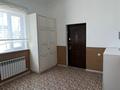 Жеке үй · 5 бөлме · 220 м² · 8 жүзд., Нурсая-3 ш/а., Ракымгали Шахметова 1, бағасы: 66 млн ₸ в Атырау, мкр Нурсая-3 — фото 16
