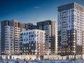 3-бөлмелі пәтер · 97.04 м², ул. Жарбосынова, 69, бағасы: ~ 58.4 млн ₸ в Атырау