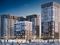 3-комнатная квартира · 97.04 м², ул. Жарбосынова, 69 за ~ 58.4 млн ₸ в Атырау