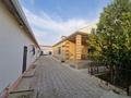 Жеке үй · 5 бөлме · 223 м² · 10 жүзд., Арай 2, 24 улица, бағасы: 48 млн ₸ в Жанаозен