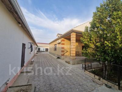 Жеке үй · 5 бөлме · 223 м² · 10 жүзд., Арай 2, 24 улица, бағасы: 48 млн ₸ в Жанаозен