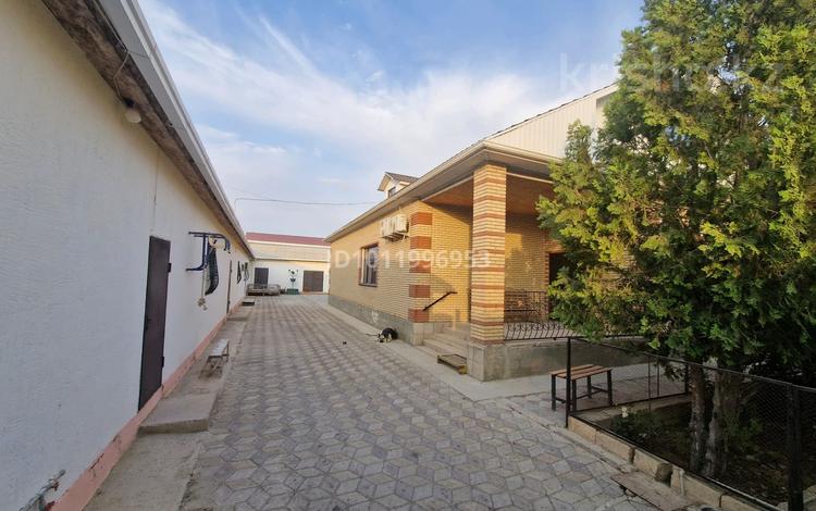 Жеке үй · 5 бөлме · 223 м² · 10 жүзд., Арай 2, 24 улица, бағасы: 48 млн ₸ в Жанаозен — фото 2