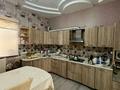 Жеке үй · 5 бөлме · 223 м² · 10 жүзд., Арай 2, 24 улица, бағасы: 48 млн ₸ в Жанаозен — фото 10