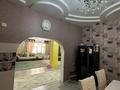Жеке үй · 5 бөлме · 223 м² · 10 жүзд., Арай 2, 24 улица, бағасы: 48 млн ₸ в Жанаозен — фото 11