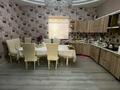Жеке үй · 5 бөлме · 223 м² · 10 жүзд., Арай 2, 24 улица, бағасы: 48 млн ₸ в Жанаозен — фото 12