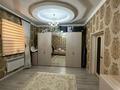 Жеке үй · 5 бөлме · 223 м² · 10 жүзд., Арай 2, 24 улица, бағасы: 48 млн ₸ в Жанаозен — фото 13