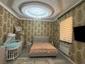 Жеке үй · 5 бөлме · 223 м² · 10 жүзд., Арай 2, 24 улица, бағасы: 48 млн ₸ в Жанаозен — фото 14