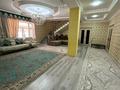 Жеке үй · 5 бөлме · 223 м² · 10 жүзд., Арай 2, 24 улица, бағасы: 48 млн ₸ в Жанаозен — фото 5