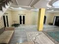 Жеке үй · 5 бөлме · 223 м² · 10 жүзд., Арай 2, 24 улица, бағасы: 48 млн ₸ в Жанаозен — фото 6