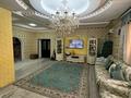 Жеке үй · 5 бөлме · 223 м² · 10 жүзд., Арай 2, 24 улица, бағасы: 48 млн ₸ в Жанаозен — фото 7