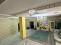 Жеке үй · 5 бөлме · 223 м² · 10 жүзд., Арай 2, 24 улица, бағасы: 48 млн ₸ в Жанаозен — фото 8
