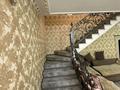 Жеке үй · 5 бөлме · 223 м² · 10 жүзд., Арай 2, 24 улица, бағасы: 48 млн ₸ в Жанаозен — фото 9