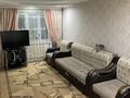 3-бөлмелі пәтер · 60.4 м² · 3/5 қабат, Акмешит 23, бағасы: 16.5 млн ₸ в 